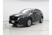 $26998 : Mazda CX-5 2025 AWD 2.5 S Pr thumbnail