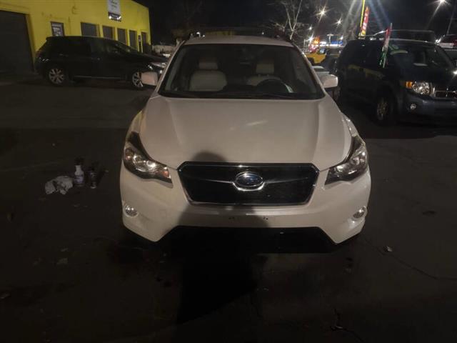 $9450 : 2014 XV Crosstrek 2.0i Limited image 4