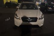 $9450 : 2014 XV Crosstrek 2.0i Limited thumbnail