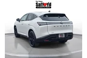 $35500 : Nissan Murano 2025 AWD SV 4d thumbnail