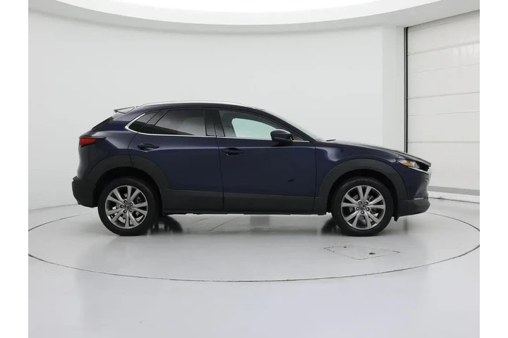 $14998 : Mazda CX-30 2020 AWD Premium image 7