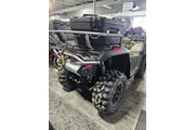 $8988.25 : Nuevo ATV CFMOTO X10 OVERLAND thumbnail