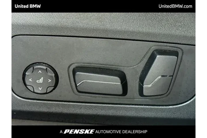 $37495 : BMW X1 2025 AWD xDrive28i 4d image 4