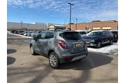 $16500 : Buick Encore 2019 Preferred thumbnail