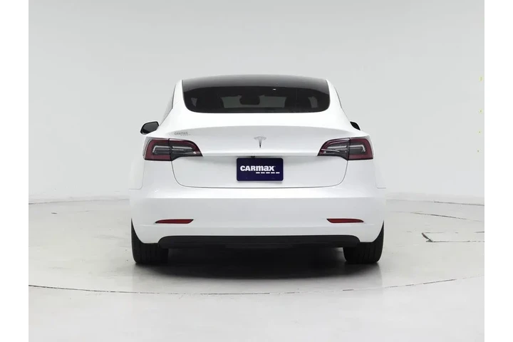 $26998 : Tesla Model 3 2023 4dr Sedan image 6