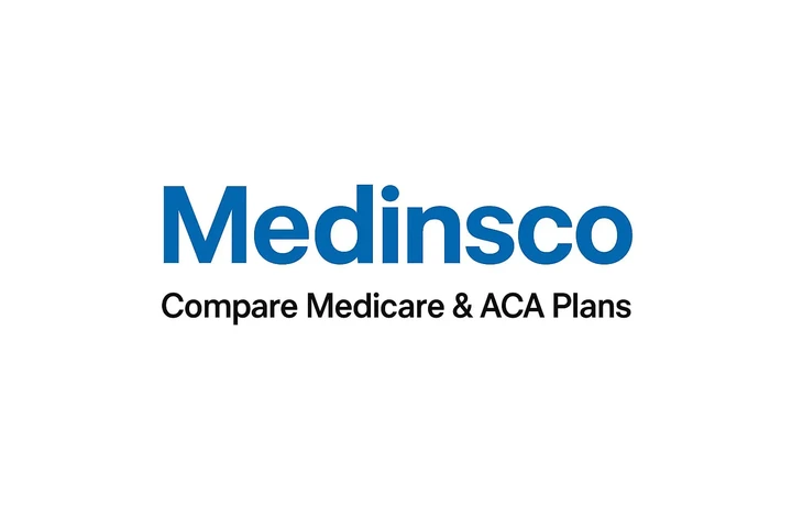 Compare Medicare & ACA Plans image 1