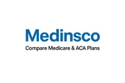 Compare Medicare & ACA Plans en Arlington TX
