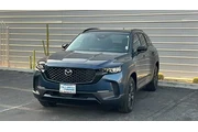 $37924 : Mazda CX-50 Hybrid 2025 AWD thumbnail