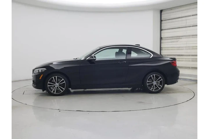 $24998 : BMW 2 Series 2020 230i 2dr C image 3