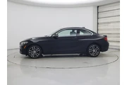 $24998 : BMW 2 Series 2020 230i 2dr C thumbnail