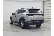 $21998 : Hyundai TUCSON 2022 SEL 4dr thumbnail