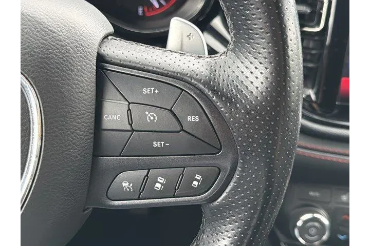 $28999 : Dodge Durango 2024 GT 4dr SU image 10