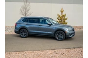 $26988 : 2023 Tiguan SE thumbnail