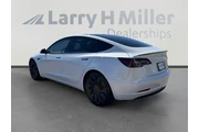 $25839 : Tesla Model 3 2022 AWD Perfo thumbnail