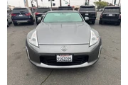 $17998 : 2017 370Z thumbnail