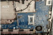 PC Mark thumbnail