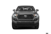 $24942 : Toyota Tacoma 2021 4x2 SR5 4 thumbnail
