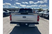 $31988 : Ford F-150 2023 thumbnail