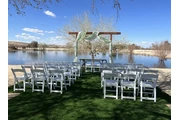 Salon para eventos thumbnail