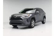 $29998 : Toyota RAV4 2024 AWD XLE 4dr thumbnail