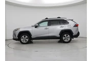$31998 : Toyota RAV4 2023 XLE 4dr SUV thumbnail