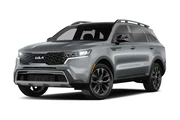 2023 Sorento X-Line EX en North Dakota