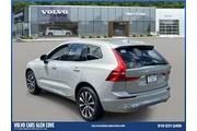 $37500 : Volvo XC60 2023 AWD B5 Plus thumbnail