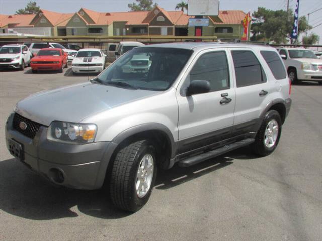 $5995 : 2006 Escape XLT Sport image 7