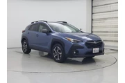 Subaru Crosstrek 2024 AWD Pr en Sacramento