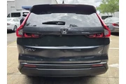 $30690 : Honda CR-V 2024 EX 4dr SUV thumbnail