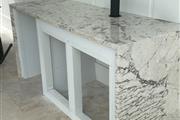 $18 : Counter tops marble granite thumbnail