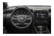$24177 : Hyundai TUCSON 2023 AWD SEL thumbnail