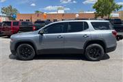 $26888 : 2021 GMC Acadia AT4, ONE OWNE thumbnail