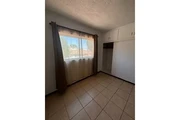$2300 : HUNTINGTON PARK RENTO APTO. thumbnail