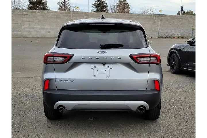 $21900 : Ford Escape 2024 Active 4dr image 4