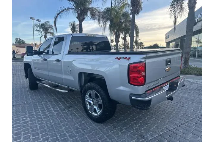 $28995 : Chevrolet Silverado 1500 LD image 3