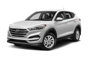 Hyundai TUCSON 2018 AWD SEL en Long Island