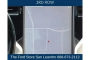$31950 : Tesla Model X 2018 AWD 100D thumbnail