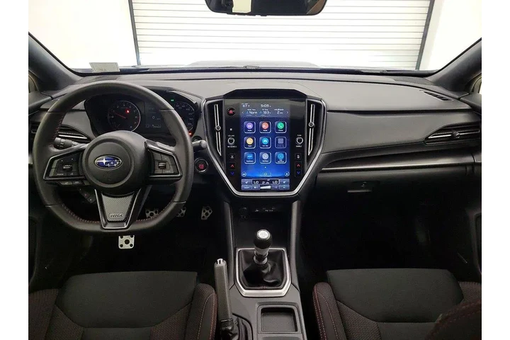 $27998 : Subaru WRX 2023 AWD Premium image 9