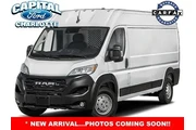$20999 : Ram ProMaster 2020 2500 159 thumbnail