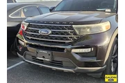 $27888 : Ford Explorer 2022 XLT 4dr S thumbnail