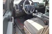 $16998 : Ford F-150 2020 4x2 XL 4dr S thumbnail
