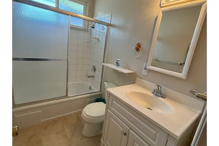 $2345 : Single Family Residence image 4