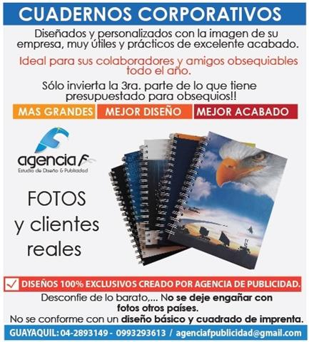 agencia f publicidad image 7