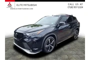 $28999 : Toyota Highlander 2021 XSE 4 thumbnail