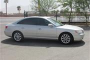 $7995 : 2006 Azera Limited thumbnail