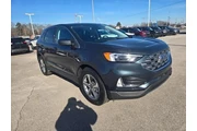 $22940 : Ford Edge 2022 AWD SEL 4dr C thumbnail
