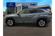$30537 : Hyundai TUCSON 2025 AWD SEL thumbnail