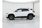 $23998 : Chevrolet Trailblazer 2025 4 thumbnail