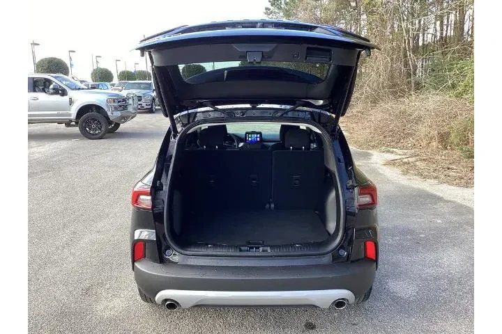 $19508 : Ford Escape 2023 Active 4dr image 9